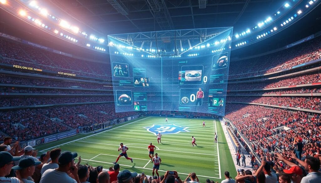 esports integration in mainstream sports esports integration in mainstream sports