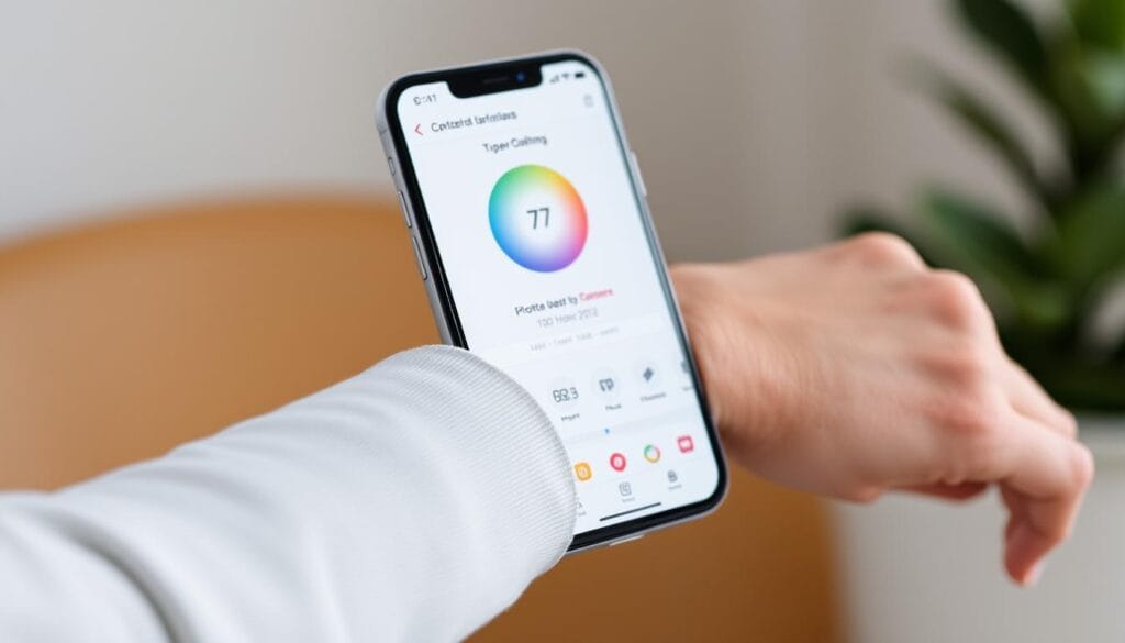 wearable technology for mental health monitoring wearable technology for mental health monitoring